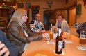 Saisonabschlussfeier 2015 - 002